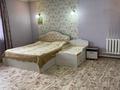 Жеке үй · 6 бөлме · 263 м² · 10 жүзд., Мичурина 1, бағасы: 65.5 млн ₸ в  — фото 2