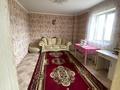 Жеке үй · 6 бөлме · 263 м² · 10 жүзд., Мичурина 1, бағасы: 65.5 млн ₸ в  — фото 9