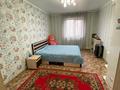 Жеке үй · 6 бөлме · 263 м² · 10 жүзд., Мичурина 1, бағасы: 65.5 млн ₸ в  — фото 10