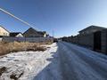 Участок · 5 соток, Суюнбая за 11.5 млн ₸ в Каскелене — фото 10