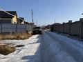 Участок · 5 соток, Суюнбая за 11.5 млн ₸ в Каскелене — фото 11