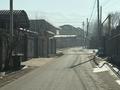Участок · 5 соток, Суюнбая за 11.5 млн ₸ в Каскелене — фото 4