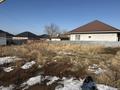 Участок · 5 соток, Суюнбая за 11.5 млн ₸ в Каскелене — фото 5