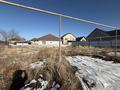 Участок · 5 соток, Суюнбая за 11.5 млн ₸ в Каскелене — фото 9