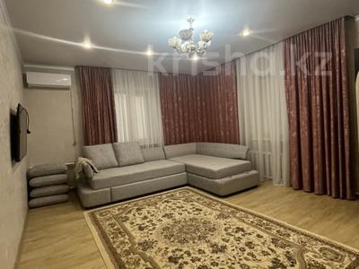 Отдельный дом · 5 комнат · 125.3 м² · 5 сот., Цефта 1 за 43 млн 〒 в Павлодаре