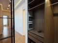 3-бөлмелі пәтер · 110 м² · 11/14 қабат, Кайым Мухамедханов 1, 1/1, 1/2, бағасы: 165 млн ₸ в Астане, Нура р-н — фото 17
