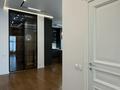 3-бөлмелі пәтер · 110 м² · 11/14 қабат, Кайым Мухамедханов 1, 1/1, 1/2, бағасы: 165 млн ₸ в Астане, Нура р-н — фото 27