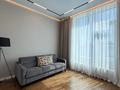3-бөлмелі пәтер · 110 м² · 11/14 қабат, Кайым Мухамедханов 1, 1/1, 1/2, бағасы: 165 млн ₸ в Астане, Нура р-н — фото 31