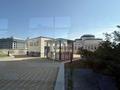 3-бөлмелі пәтер · 110 м² · 11/14 қабат, Кайым Мухамедханов 1, 1/1, 1/2, бағасы: 165 млн ₸ в Астане, Нура р-н — фото 43