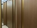 3-бөлмелі пәтер · 110 м² · 11/14 қабат, Кайым Мухамедханов 1, 1/1, 1/2, бағасы: 165 млн ₸ в Астане, Нура р-н — фото 44