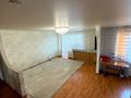 3-бөлмелі пәтер · 64 м² · 4/10 қабат, Интернациональная, бағасы: 28.5 млн ₸ в Петропавловске