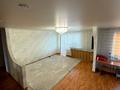 3-бөлмелі пәтер · 64 м² · 4/10 қабат, Интернациональная, бағасы: 28.5 млн ₸ в Петропавловске — фото 10