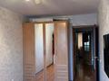 3-бөлмелі пәтер · 64 м² · 4/10 қабат, Интернациональная, бағасы: 28.5 млн ₸ в Петропавловске — фото 11