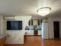 3-бөлмелі пәтер · 64 м² · 4/10 қабат, Интернациональная, бағасы: 28.5 млн ₸ в Петропавловске — фото 2