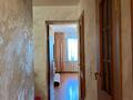 3-бөлмелі пәтер · 64 м² · 4/10 қабат, Интернациональная, бағасы: 28.5 млн ₸ в Петропавловске — фото 3
