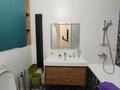 3-комнатная квартира · 120 м² · 6/14 этаж, Улы Дала за 40 000 ₸ в Астане, Есильский р-н — фото 13