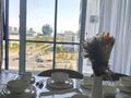 3-комнатная квартира · 120 м² · 6/14 этаж, Улы Дала за 40 000 ₸ в Астане, Есильский р-н — фото 2
