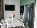 3-комнатная квартира · 120 м² · 6/14 этаж, Улы Дала за 40 000 ₸ в Астане, Есильский р-н — фото 4