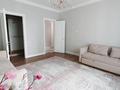 3-комнатная квартира · 120 м² · 6/14 этаж, Улы Дала за 40 000 ₸ в Астане, Есильский р-н — фото 9