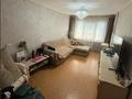 2-бөлмелі пәтер · 51.8 м² · 2/5 қабат, Льва Толстого 24, бағасы: 25.3 млн ₸ в Усть-Каменогорске