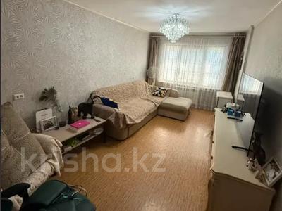2-комнатная квартира · 51.8 м² · 2/5 этаж, Льва Толстого 24 за 25.3 млн ₸ в Усть-Каменогорске