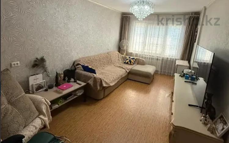 2-бөлмелі пәтер · 51.8 м² · 2/5 қабат, Льва Толстого 24, бағасы: 25.3 млн ₸ в Усть-Каменогорске — фото 11