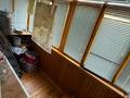 2-бөлмелі пәтер · 51.8 м² · 2/5 қабат, Льва Толстого 24, бағасы: 25.3 млн ₸ в Усть-Каменогорске — фото 8