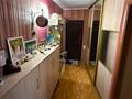 2-бөлмелі пәтер · 51.8 м² · 2/5 қабат, Льва Толстого 24, бағасы: 25.3 млн ₸ в Усть-Каменогорске — фото 7