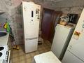 2-бөлмелі пәтер · 51.8 м² · 2/5 қабат, Льва Толстого 24, бағасы: 25.3 млн ₸ в Усть-Каменогорске — фото 6