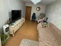 2-бөлмелі пәтер · 51.8 м² · 2/5 қабат, Льва Толстого 24, бағасы: 25.3 млн ₸ в Усть-Каменогорске — фото 2