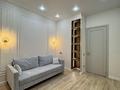 3-бөлмелі пәтер · 60.6 м² · 11/18 қабат, Е-36 6, бағасы: 44.5 млн ₸ в Астане, Нура р-н — фото 12