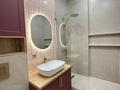 3-бөлмелі пәтер · 60.6 м² · 11/18 қабат, Е-36 6, бағасы: 44.5 млн ₸ в Астане, Нура р-н — фото 15
