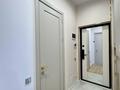 3-бөлмелі пәтер · 60.6 м² · 11/18 қабат, Е-36 6, бағасы: 44.5 млн ₸ в Астане, Нура р-н — фото 16