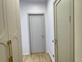 3-бөлмелі пәтер · 60.6 м² · 11/18 қабат, Е-36 6, бағасы: 44.5 млн ₸ в Астане, Нура р-н — фото 18