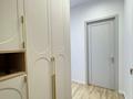 3-бөлмелі пәтер · 60.6 м² · 11/18 қабат, Е-36 6, бағасы: 44.5 млн ₸ в Астане, Нура р-н — фото 19