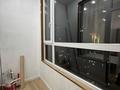 3-бөлмелі пәтер · 60.6 м² · 11/18 қабат, Е-36 6, бағасы: 44.5 млн ₸ в Астане, Нура р-н — фото 21
