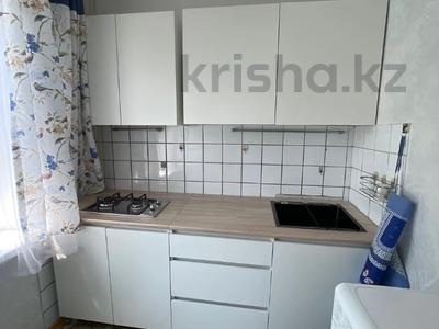 1-бөлмелі пәтер · 33 м² · 4/5 қабат, Қазақфильм ш/а., бағасы: 26.5 млн ₸ в Алматы, Бостандыкский р-н