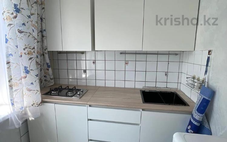 1-бөлмелі пәтер · 33 м² · 4/5 қабат, Қазақфильм ш/а., бағасы: 26.5 млн ₸ в Алматы, Бостандыкский р-н — фото 8