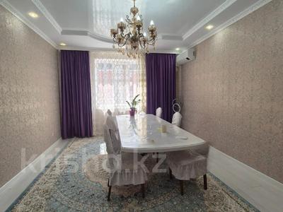 2-комнатная квартира · 73 м² · 2/5 этаж, мкр. Алтын орда за 34 млн ₸ в Актобе