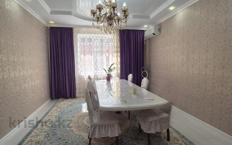 2-комнатная квартира · 73 м² · 2/5 этаж, мкр. Алтын орда за 34 млн ₸ в Актобе — фото 2