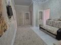 2-комнатная квартира · 73 м² · 2/5 этаж, мкр. Алтын орда за 34 млн ₸ в Актобе — фото 10