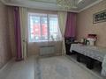 2-комнатная квартира · 73 м² · 2/5 этаж, мкр. Алтын орда за 34 млн ₸ в Актобе — фото 3