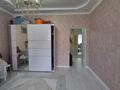 2-комнатная квартира · 73 м² · 2/5 этаж, мкр. Алтын орда за 34 млн ₸ в Актобе — фото 4