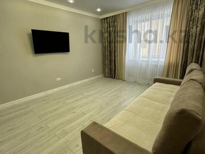 2-комнатная квартира · 63 м² · 7/9 этаж, сарыарка 3/3 за 30 млн ₸ в Кокшетау