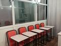 Офисы, образование · 10.5 м² за 50 000 ₸ в Астане, Алматы р-н — фото 2