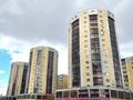 Офисы, образование · 10.5 м² за 50 000 ₸ в Астане, Алматы р-н — фото 4