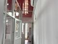 Офисы, образование · 10.5 м² за 50 000 ₸ в Астане, Алматы р-н — фото 5