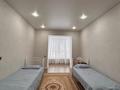 4-бөлмелі пәтер · 124 м² · 4/5 қабат, мкр. Алтын орда, бағасы: 50 млн ₸ в Актобе — фото 4