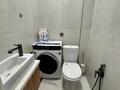4-бөлмелі пәтер · 124 м² · 4/5 қабат, мкр. Алтын орда, бағасы: 50 млн ₸ в Актобе — фото 7