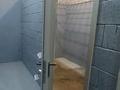 Свободное назначение, склады · 6 м² за 1.2 млн ₸ в Алматы, Алатауский р-н — фото 2